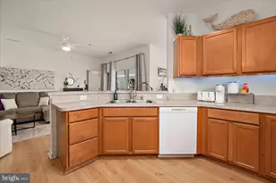 4702 Summer Brook Way, Milford, DE 19963 - Photo 13