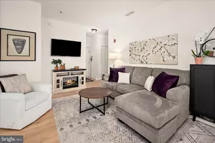 4702 Summer Brook Way, Milford, DE 19963 - Photo 13