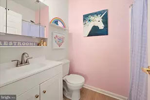 4702 Summer Brook Way, Milford, DE 19963 - Photo 19
