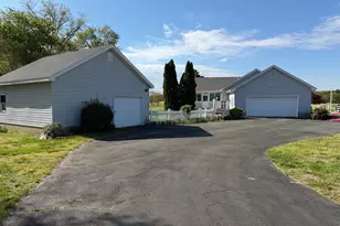 36032 Double Bridges Rd, Frankford, DE 19945 - Photo 9