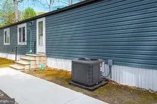 37599 Shady Cir, Selbyville, DE 19975 - Photo 31