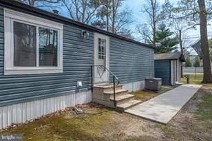 37599 Shady Cir, Selbyville, DE 19975 - Photo 29