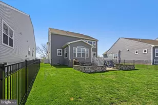 37085 Havelock Ct, Millsboro, DE 19966 - Photo 51