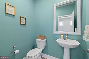 37085 Havelock Ct, Millsboro, DE 19966 - Photo 19