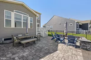 37085 Havelock Ct, Millsboro, DE 19966 - Photo 49