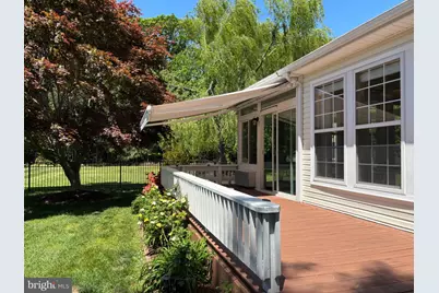 122 Selbourne Court, Rehoboth Beach, DE 19971 - Photo 37