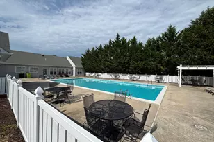 122 Selbourne Ct, Rehoboth Beach, DE 19971 - Photo 57