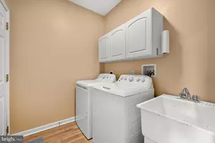 122 Selbourne Ct, Rehoboth Beach, DE 19971 - Photo 23