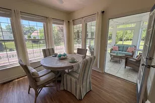 122 Selbourne Ct, Rehoboth Beach, DE 19971 - Photo 41