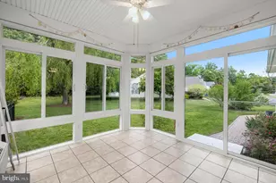122 Selbourne Ct, Rehoboth Beach, DE 19971 - Photo 25