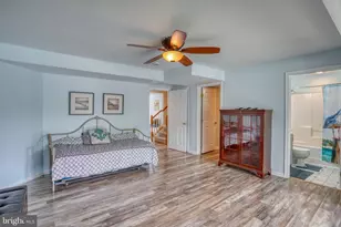 17 Shoal Ln, Millville, DE 19967 - Photo 15