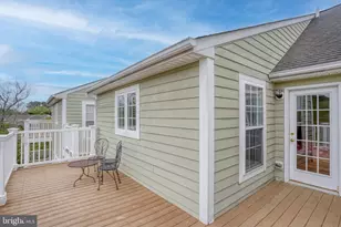 17 Shoal Ln, Millville, DE 19967 - Photo 47