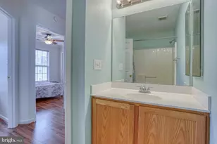 17 Shoal Ln, Millville, DE 19967 - Photo 51