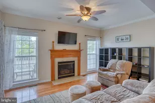 17 Shoal Ln, Millville, DE 19967 - Photo 33