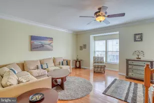 17 Shoal Ln, Millville, DE 19967 - Photo 21