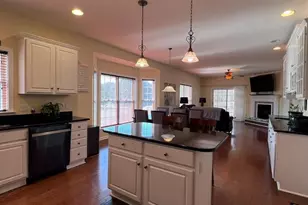 24930 Crooked Stick Way, Millsboro, DE 19966 - Photo 23