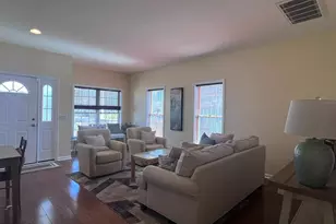 24930 Crooked Stick Way, Millsboro, DE 19966 - Photo 13