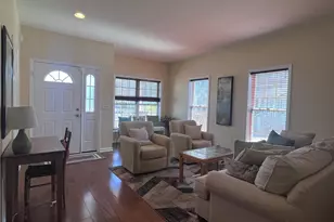 24930 Crooked Stick Way, Millsboro, DE 19966 - Photo 15