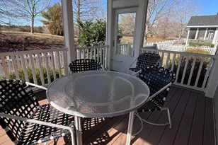 24930 Crooked Stick Way, Millsboro, DE 19966 - Photo 39