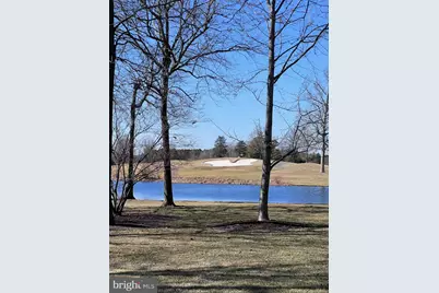 24950 Crooked Stick Way, Millsboro, DE 19966 - Photo 7