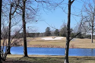 24930 Crooked Stick Way, Millsboro, DE 19966 - Photo 7