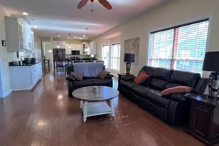 24930 Crooked Stick Way, Millsboro, DE 19966 - Photo 35