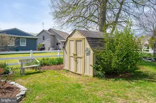 776 Hickman Dr, Ocean View, DE 19970 - Photo 57
