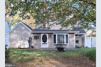 231 W Pine Street, Georgetown, DE 19947 - Photo 19