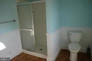 231 W Pine St, Georgetown, DE 19947 - Photo 13