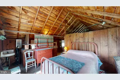 341 Bay Avenue, Milford, DE 19963 - Photo 21