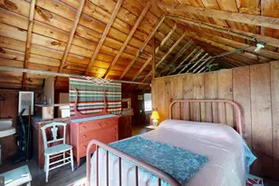 341 Bay Ave, Milford, DE 19963 - Photo 21