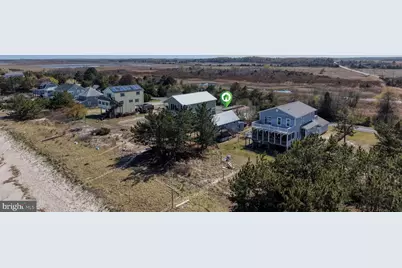 341 Bay Avenue, Milford, DE 19963 - Photo 29
