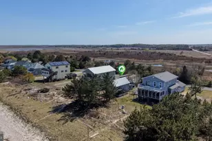 341 Bay Ave, Milford, DE 19963 - Photo 29