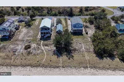 341 Bay Avenue, Milford, DE 19963 - Photo 39