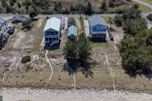 341 Bay Ave, Milford, DE 19963 - Photo 39