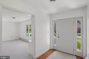 602 Marvel Rd, Milford, DE 19963 - Photo 11