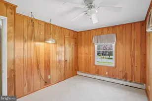 602 Marvel Rd, Milford, DE 19963 - Photo 35