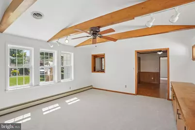 602 Marvel Road, Milford, DE 19963 - Photo 27