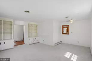 602 Marvel Rd, Milford, DE 19963 - Photo 13