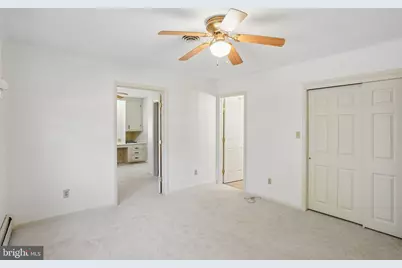 602 Marvel Road, Milford, DE 19963 - Photo 37