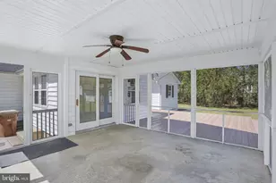 602 Marvel Rd, Milford, DE 19963 - Photo 29