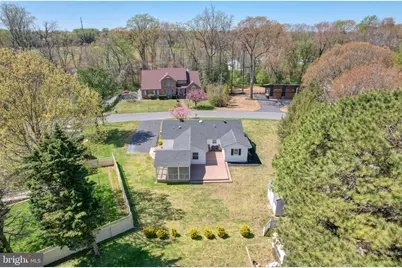 602 Marvel Road, Milford, DE 19963 - Photo 5