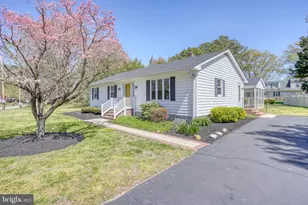 602 Marvel Rd, Milford, DE 19963 - Photo 3