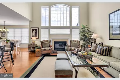 31304 Terry Circle, Bethany Beach, DE 19930 - Photo 17