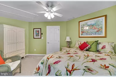 31304 Terry Circle, Bethany Beach, DE 19930 - Photo 45