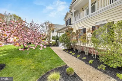 31304 Terry Circle, Bethany Beach, DE 19930 - Photo 7