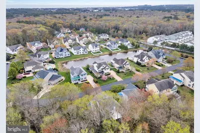 31304 Terry Circle, Bethany Beach, DE 19930 - Photo 69