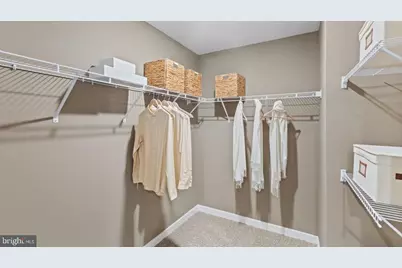 21383 Cottage Court, Frankford, DE 19945 - Photo 19