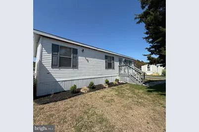 27361 Dinghy Road, Millsboro, DE 19966 - Photo 31
