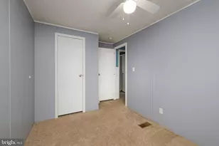 27361 Dinghy Rd, Millsboro, DE 19966 - Photo 17